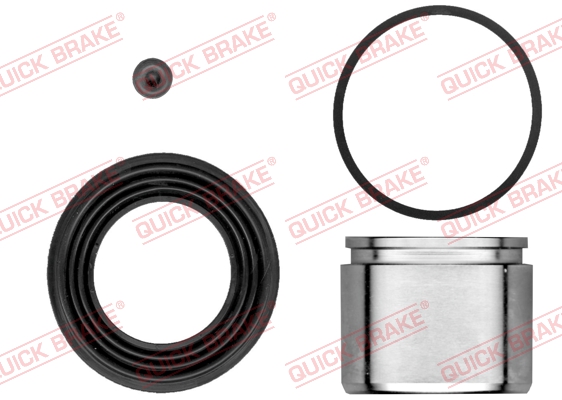 Set reparatie, etrier 114-5403 QUICK BRAKE