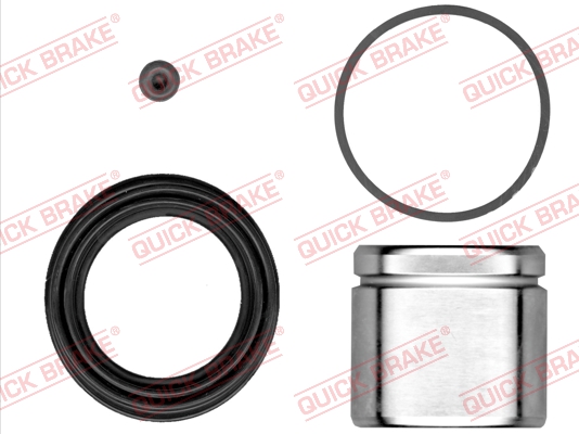 Set reparatie, etrier 114-5406 QUICK BRAKE