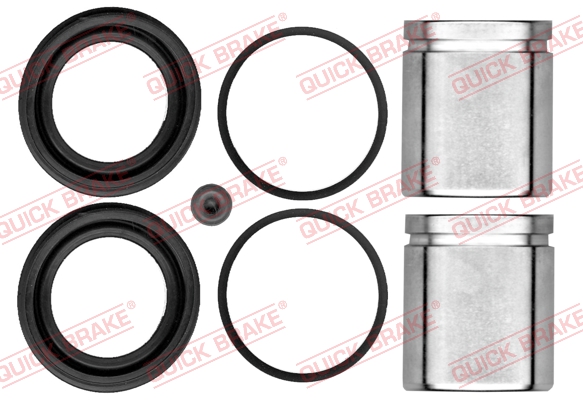 Set reparatie, etrier 114-5409 QUICK BRAKE