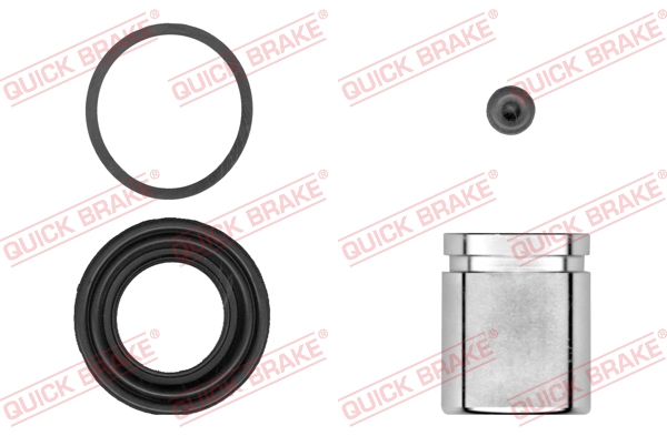 Set reparatie, etrier 114-5438 QUICK BRAKE