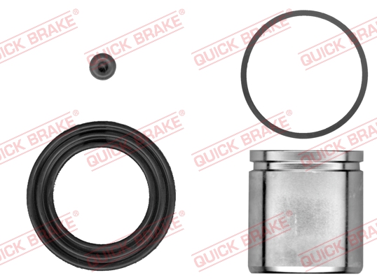 Set reparatie, etrier 114-5470 QUICK BRAKE