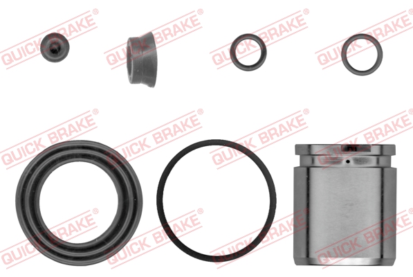 Set reparatie, etrier 114-5499 QUICK BRAKE