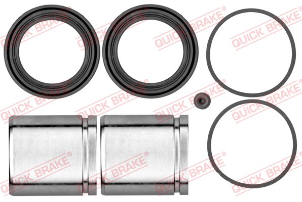 Set reparatie, etrier 114-5506 QUICK BRAKE