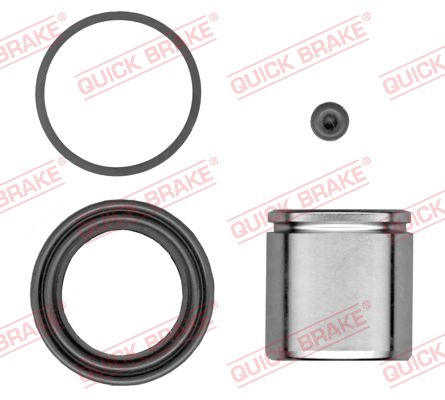 Set reparatie, etrier 114-5538 QUICK BRAKE