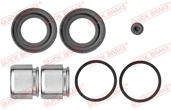 Set reparatie, etrier 114-5540 QUICK BRAKE