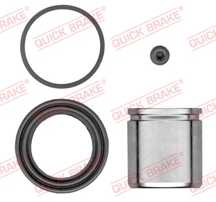 Set reparatie, etrier 114-5543 QUICK BRAKE