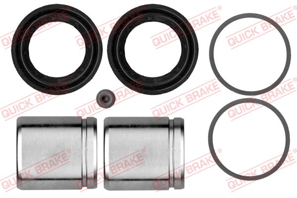 Set reparatie, etrier 114-5548 QUICK BRAKE