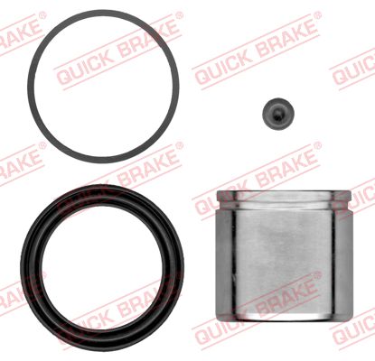 Set reparatie, etrier 114-5550 QUICK BRAKE