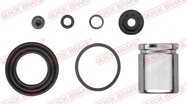 Set reparatie, etrier 114-5555 QUICK BRAKE