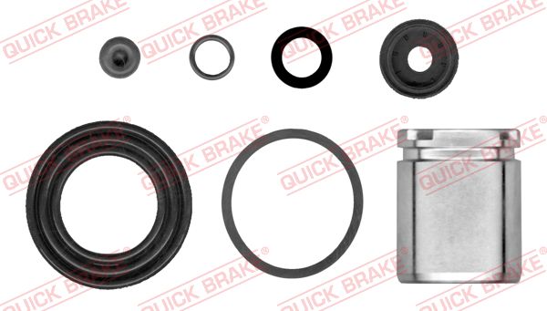 Set reparatie, etrier 114-5557 QUICK BRAKE