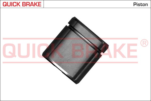 Piston, etrier frana 185085K QUICK BRAKE