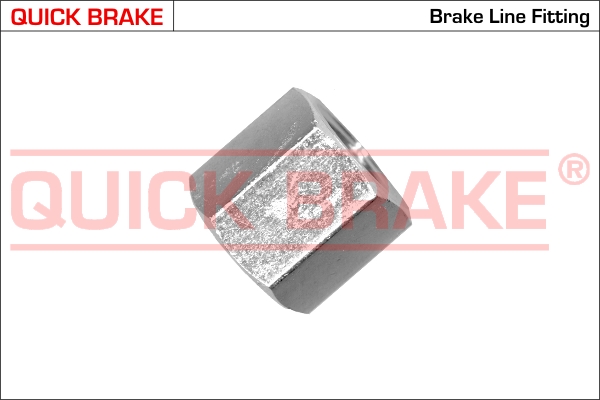 Surub olandez E QUICK BRAKE