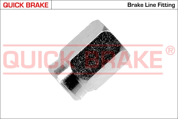 Surub olandez EB QUICK BRAKE