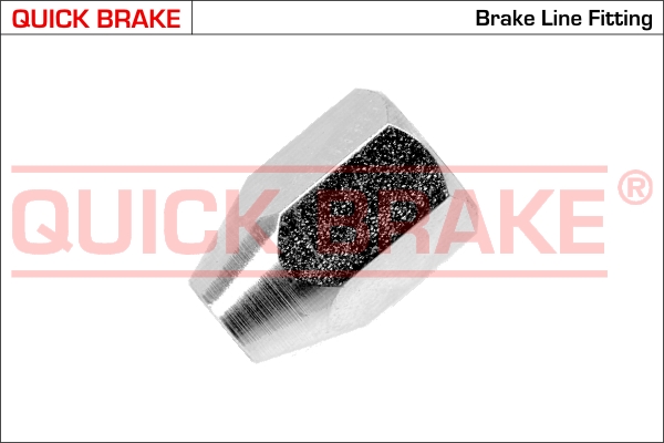 Surub olandez HA QUICK BRAKE