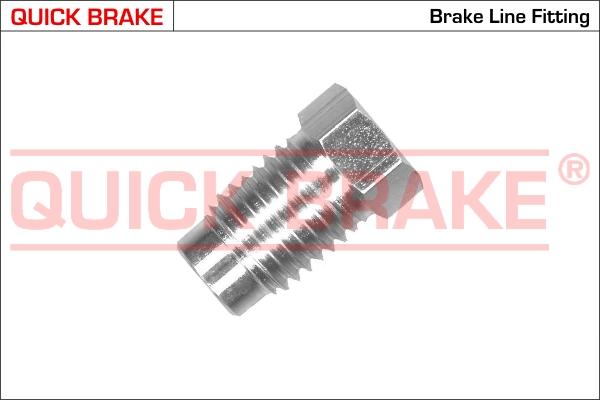 Surub olandez L QUICK BRAKE