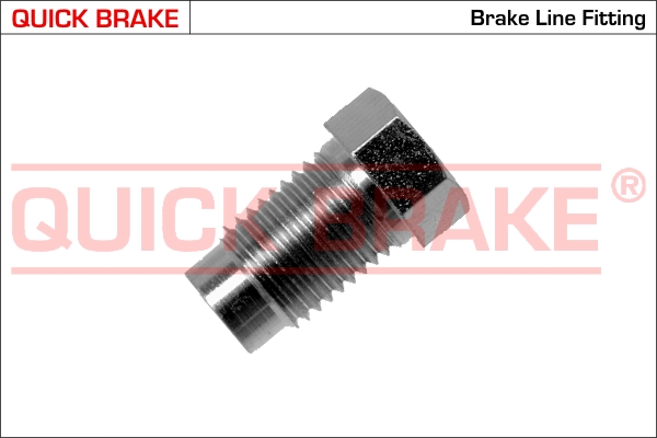 Surub olandez PX QUICK BRAKE