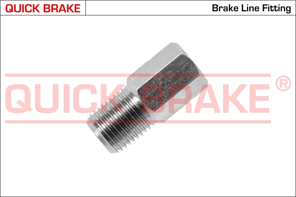 Surub olandez TXL QUICK BRAKE