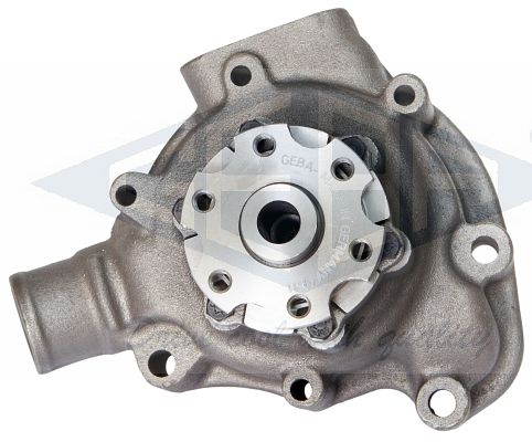 Pompă de apă, răcire motor 10190 GEBA