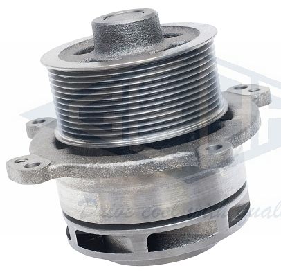 Pompă de apă, răcire motor 10310 GEBA