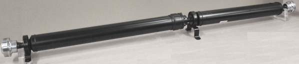 Ax cardanic, antrenarea arborelui GKNP20078 GKN