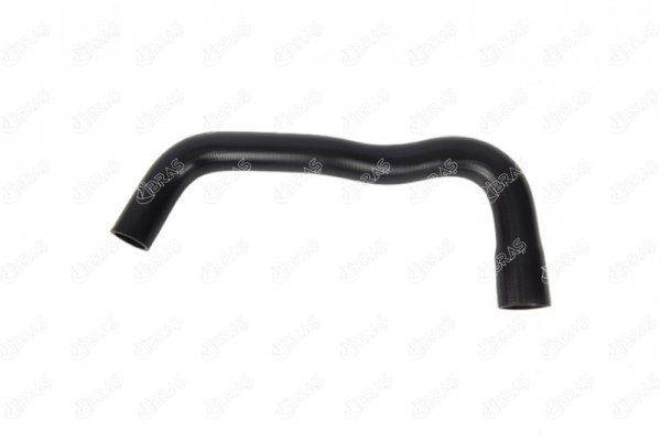 Furtun radiator 24602 IBRAS