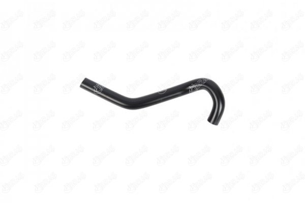 Furtun vacuum,sistem de franare 24603 IBRAS
