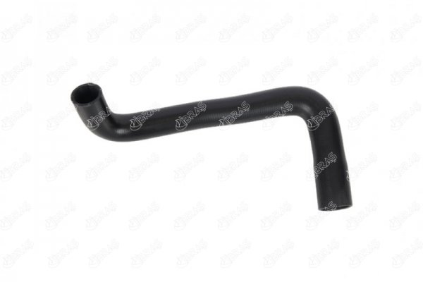 Furtun radiator 24604 IBRAS