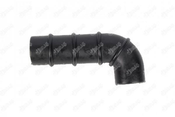 Palnie, filtru de aer 24607 IBRAS