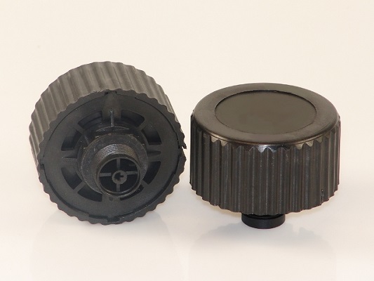 Filtru, sistem hidraulic primar FS 626 HIFI FILTER