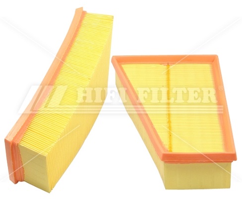 Filtru aer SA 4067 HIFI FILTER