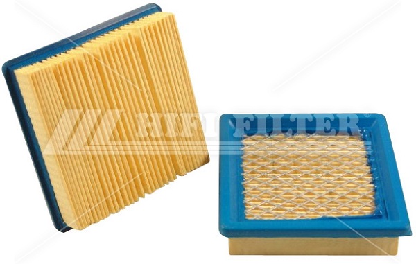 Filtru aer SA 5141 HIFI FILTER