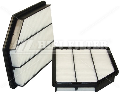Filtru aer SA 8572 HIFI FILTER