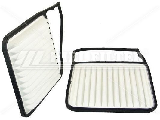 Filtru aer SA 8450 HIFI FILTER