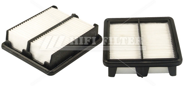 Filtru aer SA 8583 HIFI FILTER