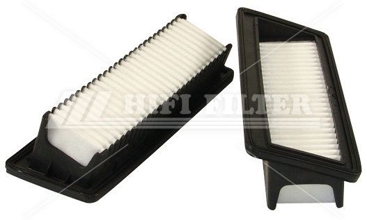 Filtru aer SA 8594 HIFI FILTER