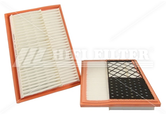 Filtru aer SA 5283 HIFI FILTER