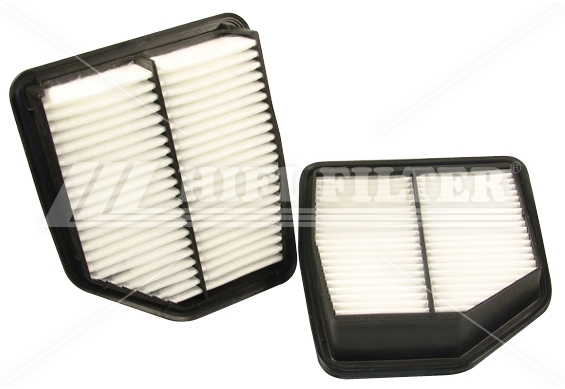 Filtru aer SA 8543 HIFI FILTER