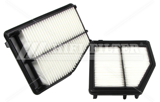 Filtru aer SA 8624 HIFI FILTER