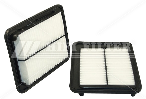 Filtru aer SA 8569 HIFI FILTER