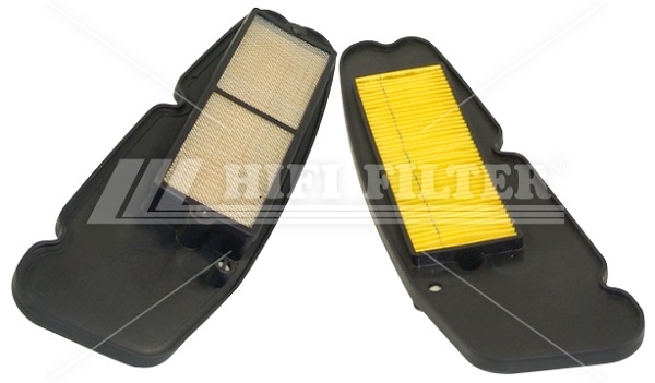 Filtru aer SA 7886 HIFI FILTER