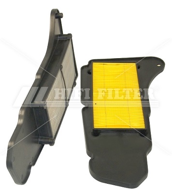 Filtru aer SA 7887 HIFI FILTER