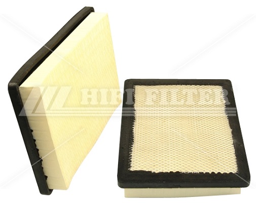 Filtru aer SA 1483 HIFI FILTER