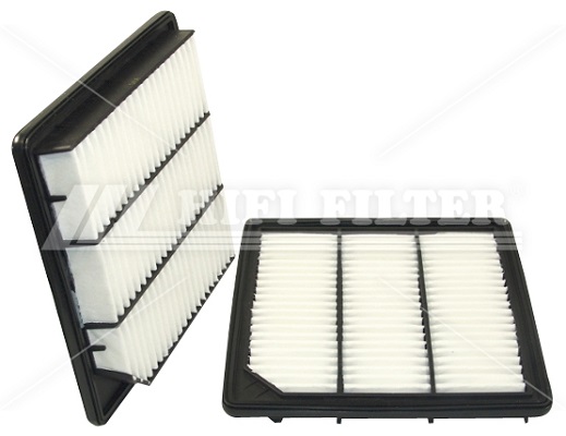 Filtru aer SA 7110 HIFI FILTER