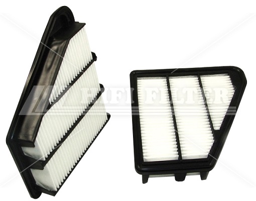 Filtru aer SA 8643 HIFI FILTER