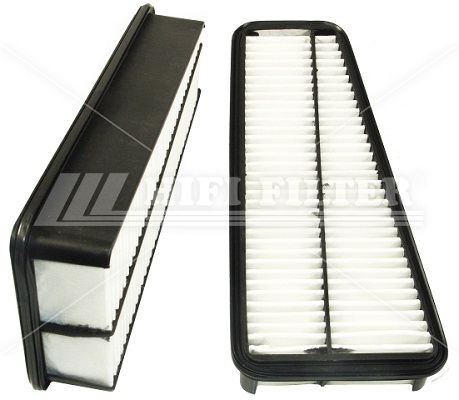 Filtru aer SA 8453 HIFI FILTER