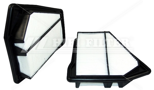 Filtru aer SA 8647 HIFI FILTER