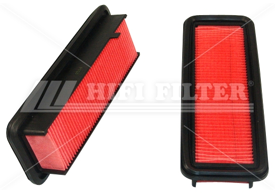 Filtru aer SA 8644 HIFI FILTER