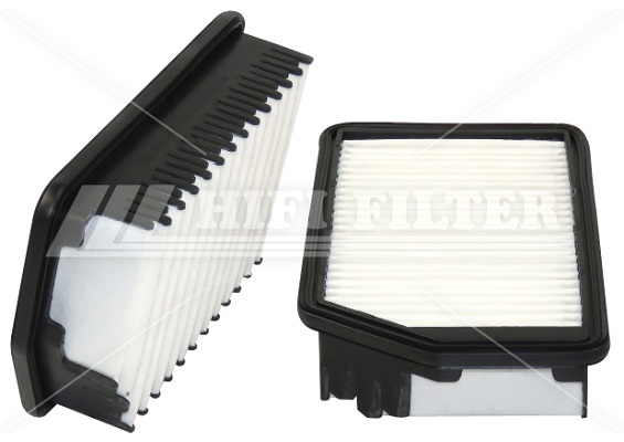 Filtru aer SA 8638 HIFI FILTER