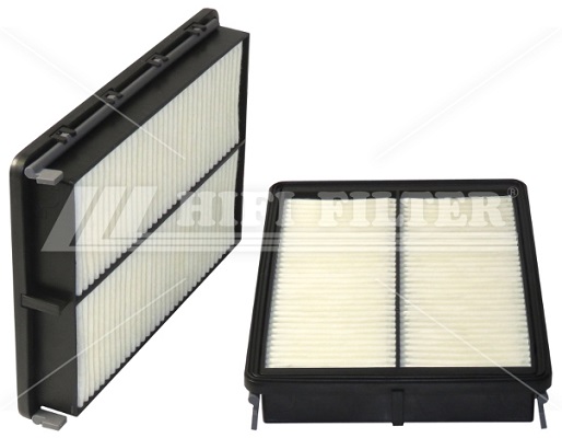 Filtru aer SA 8685 HIFI FILTER