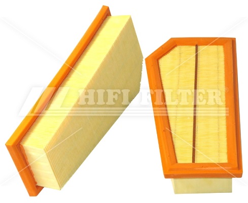 Filtru aer SA 5231 HIFI FILTER